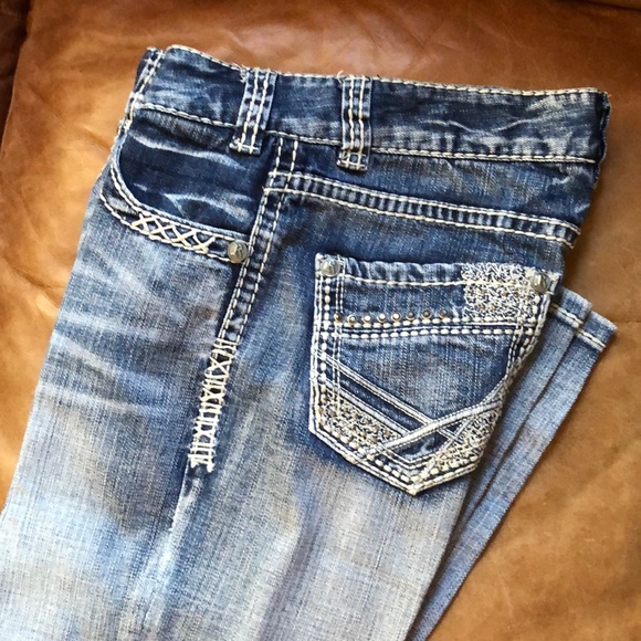 SOLD - Picture 2 of 4